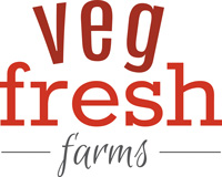 Veg-Fresh Farms, LLC.